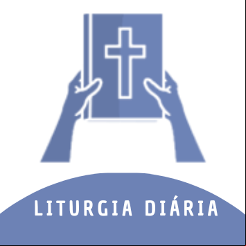 Liturgia Diária