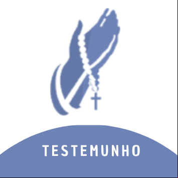 Testemunhos