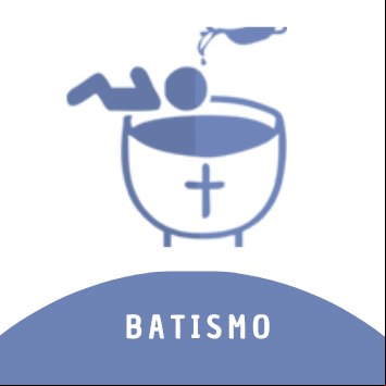 Batismo